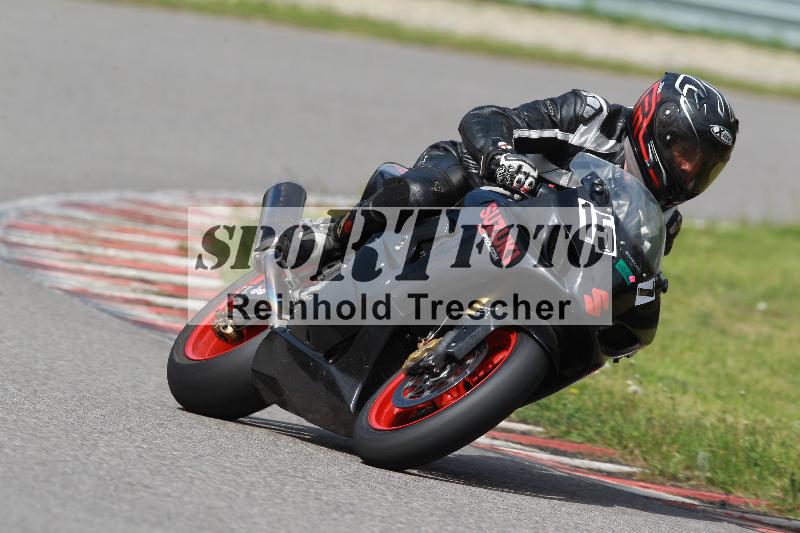 Archiv-2022/14 26.04.2022 PROMAX ADR/Gruppe gruen/157